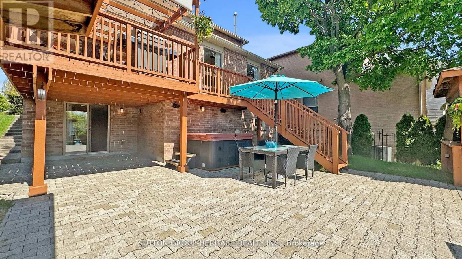 984 RAMBLEBERRY AVENUE Image 45