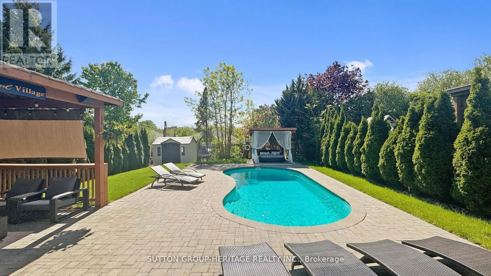 984 RAMBLEBERRY AVENUE Image 46