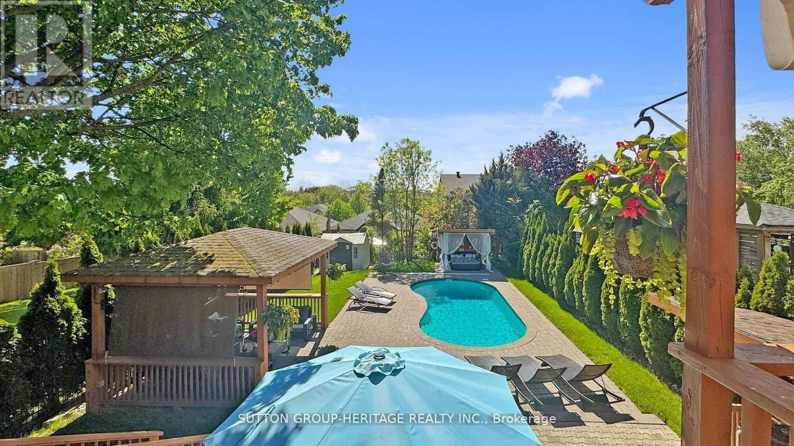 984 RAMBLEBERRY AVENUE Image 5