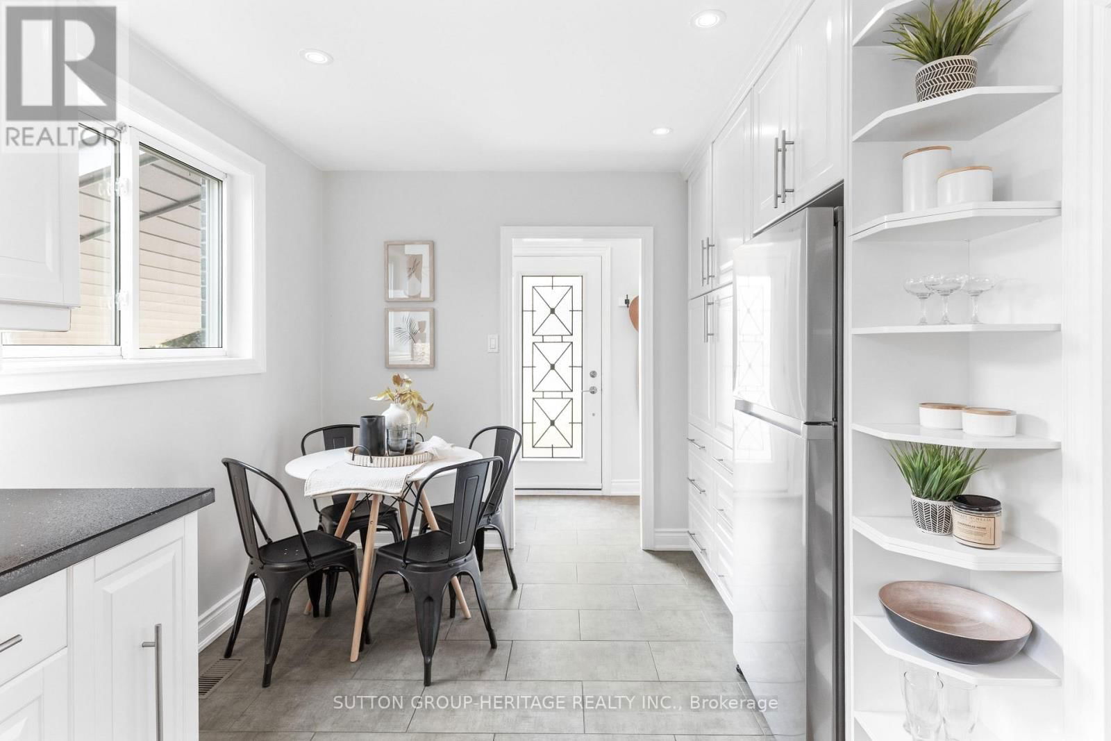 1406 COLMAR AVENUE Image 11