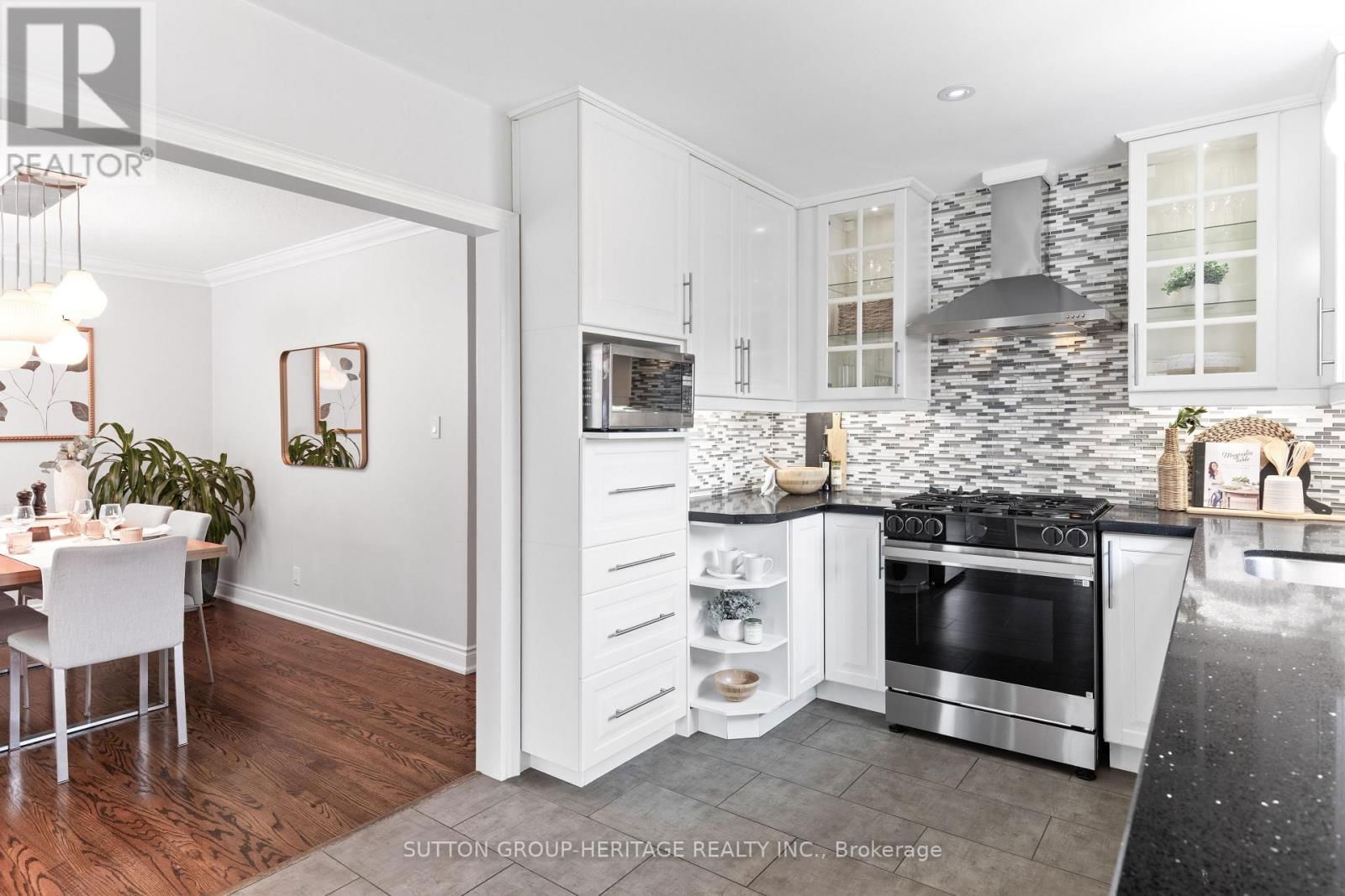 1406 COLMAR AVENUE Image 15