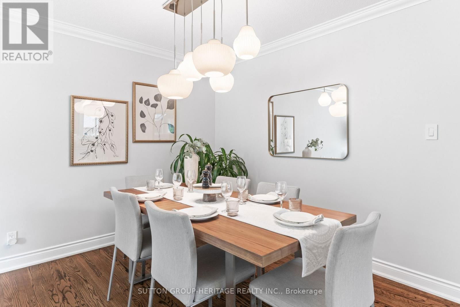 1406 COLMAR AVENUE Image 16