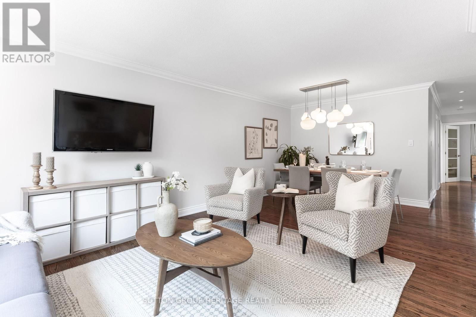 1406 COLMAR AVENUE Image 18