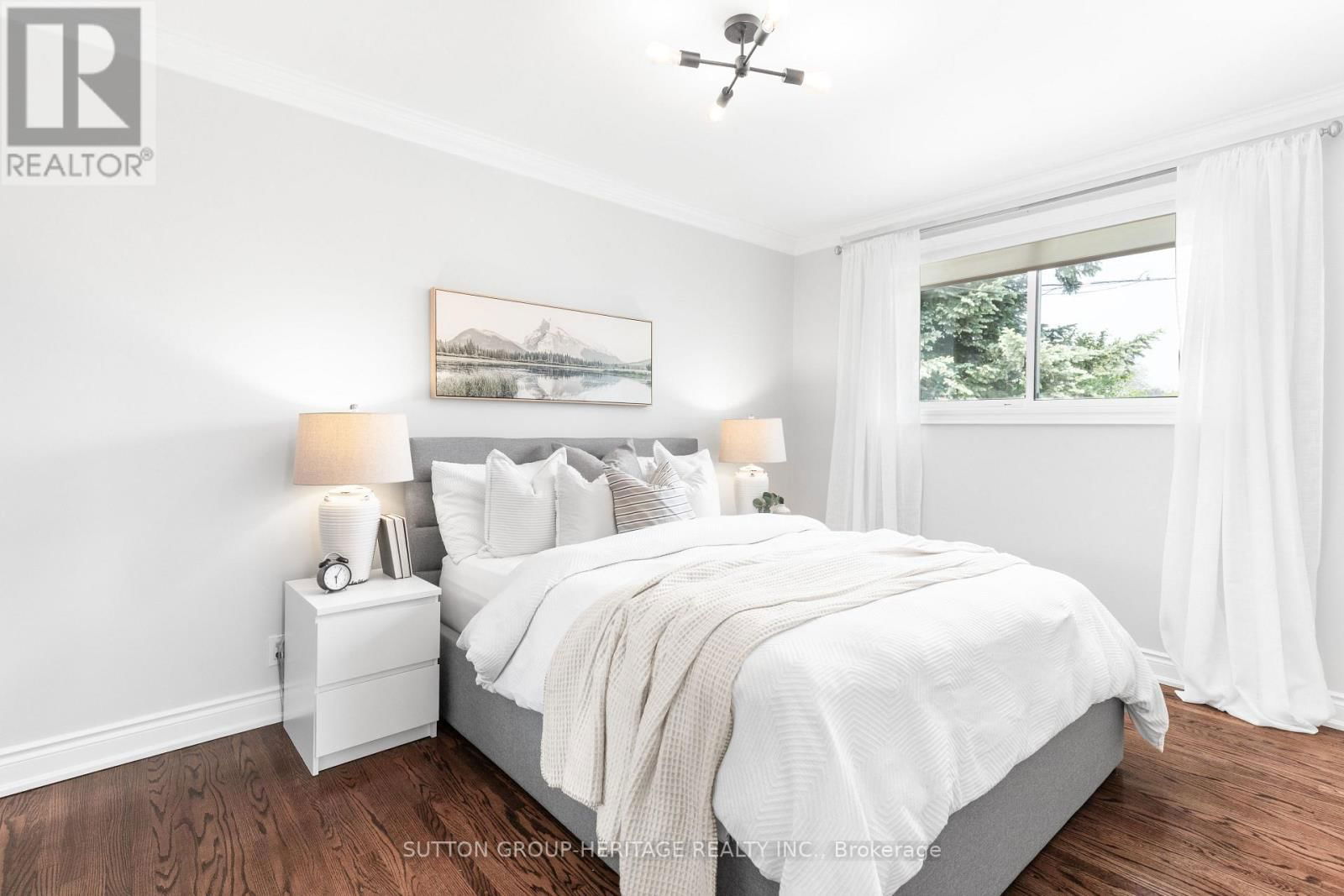 1406 COLMAR AVENUE Image 19