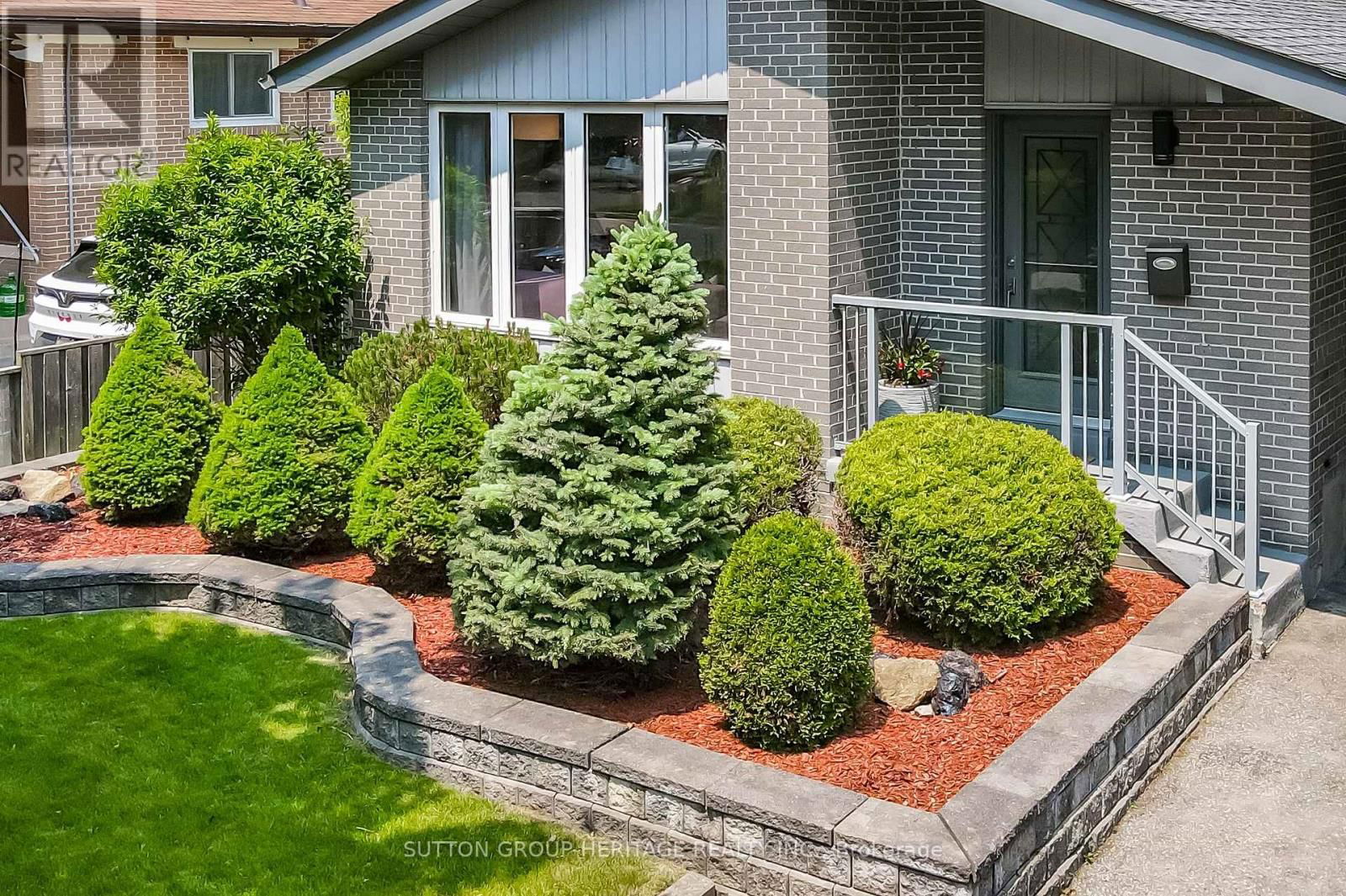 1406 COLMAR AVENUE Image 2