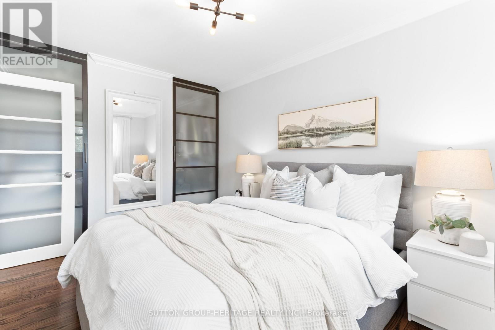 1406 COLMAR AVENUE Image 20