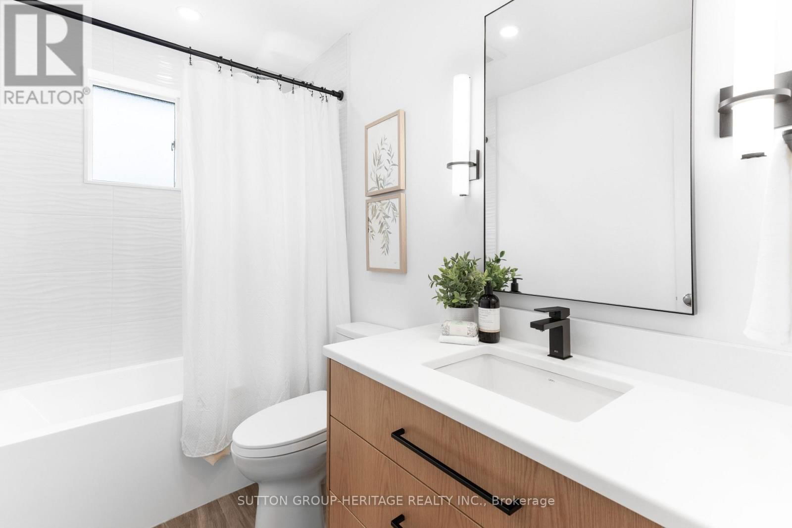 1406 COLMAR AVENUE Image 21