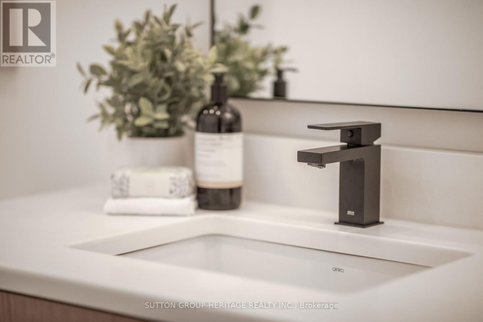 1406 COLMAR AVENUE Image 22
