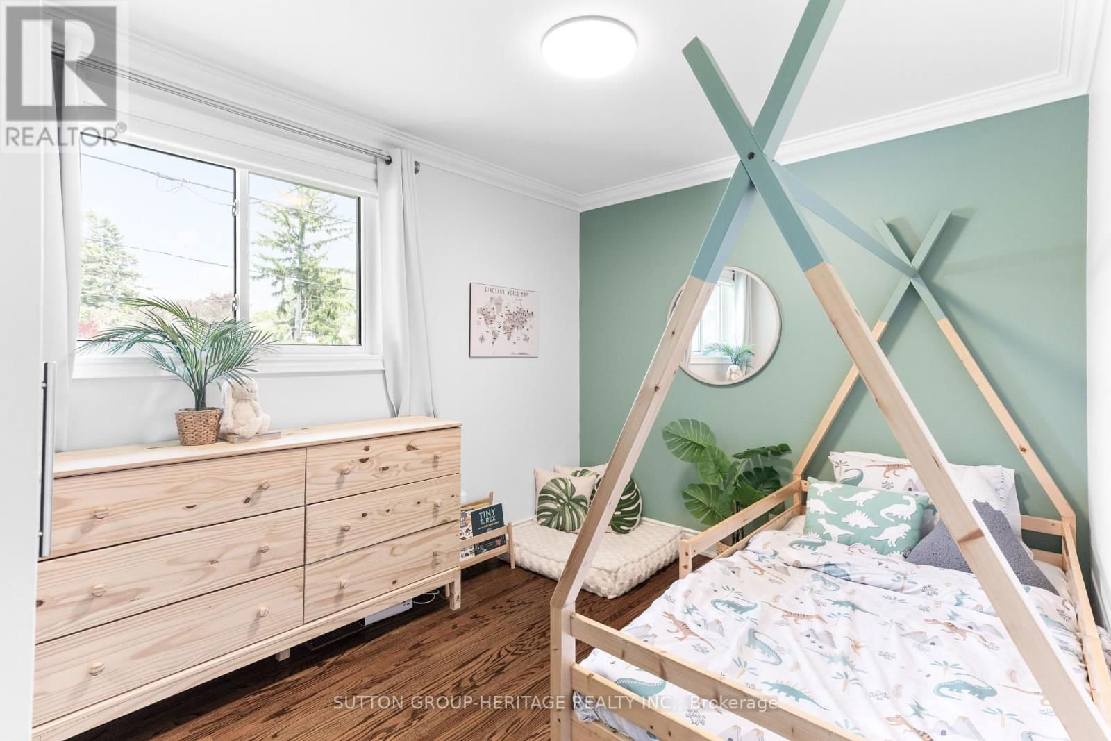 1406 COLMAR AVENUE Image 23