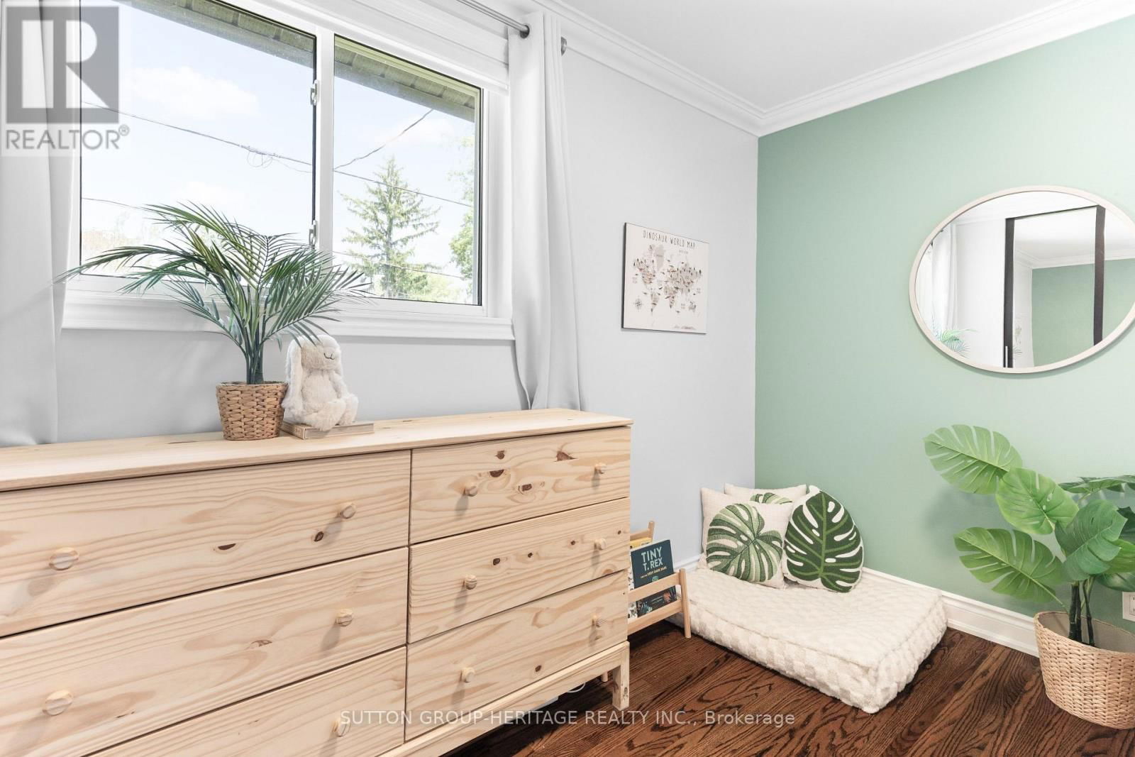 1406 COLMAR AVENUE Image 24