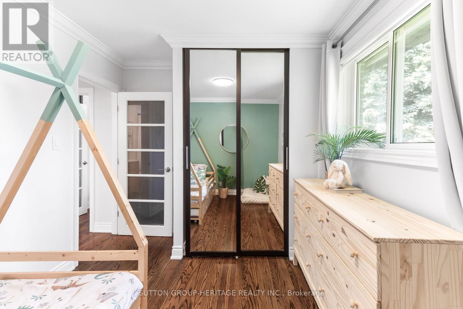 1406 COLMAR AVENUE Image 25