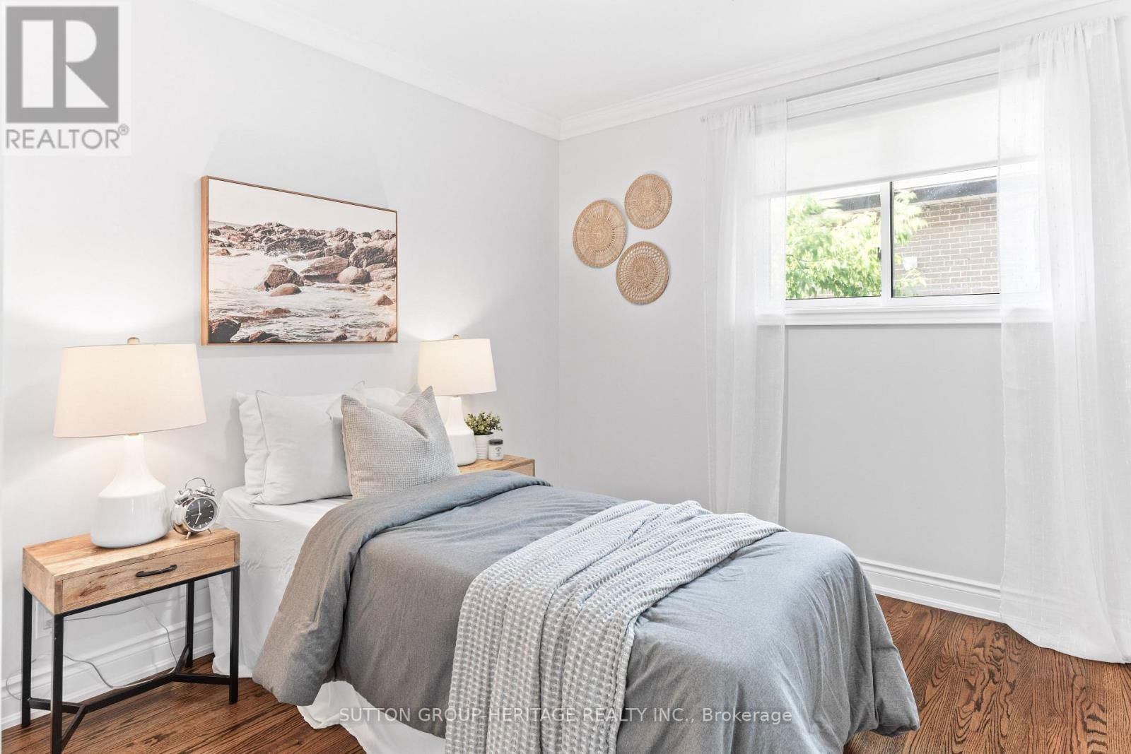 1406 COLMAR AVENUE Image 26