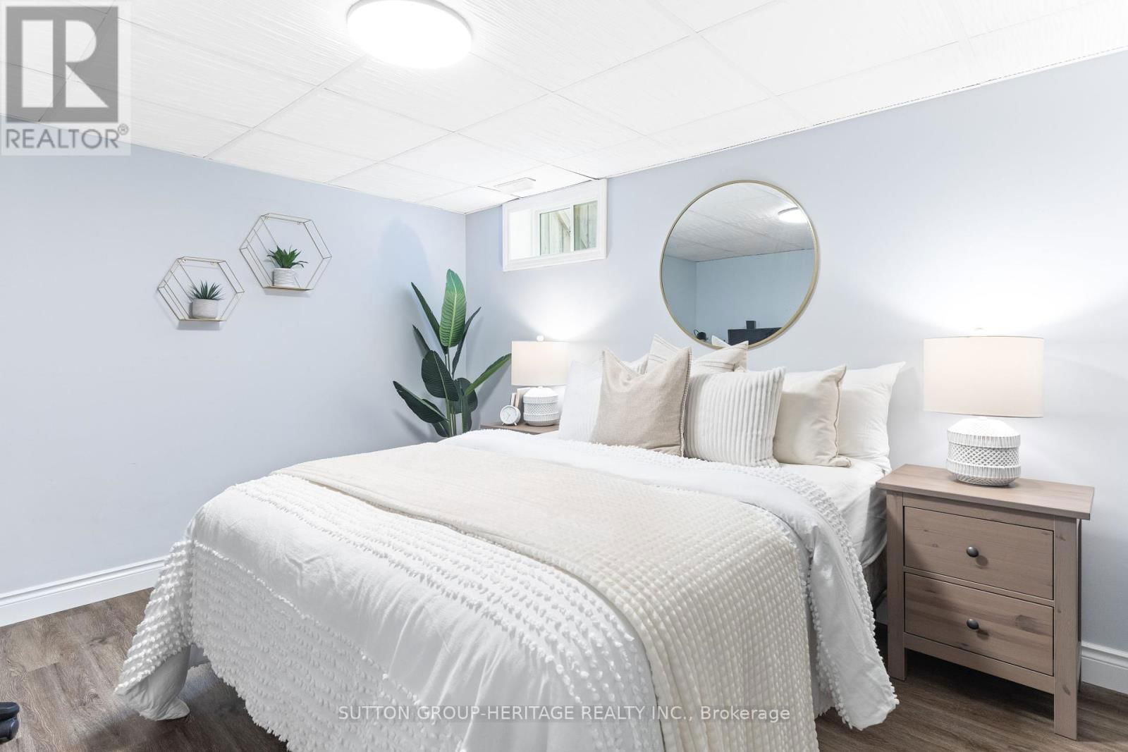 1406 COLMAR AVENUE Image 27