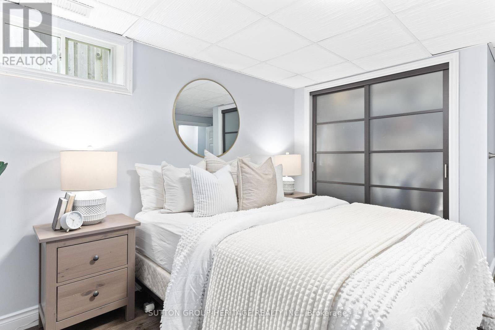 1406 COLMAR AVENUE Image 28