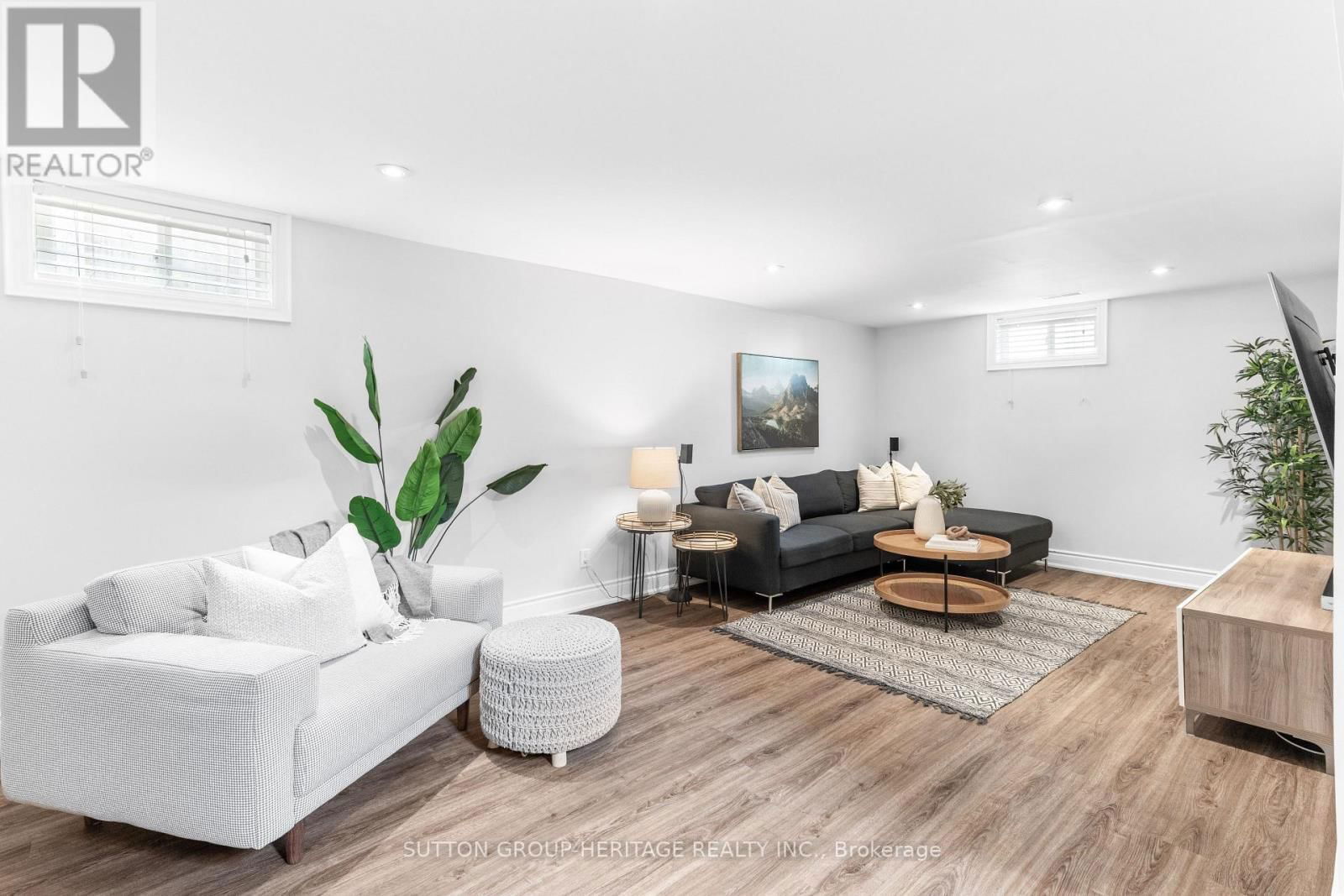 1406 COLMAR AVENUE Image 29