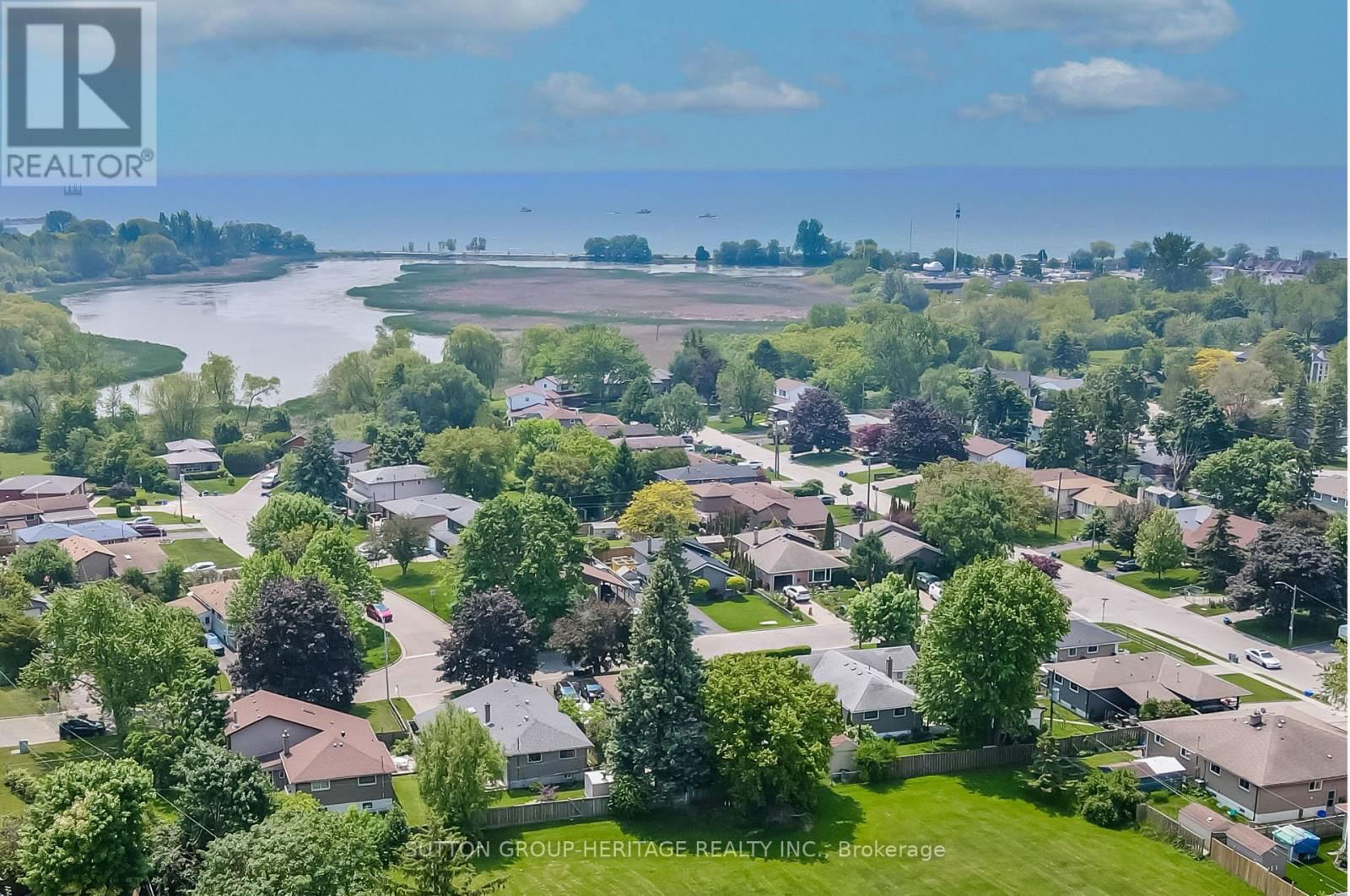 1406 COLMAR AVENUE Image 3