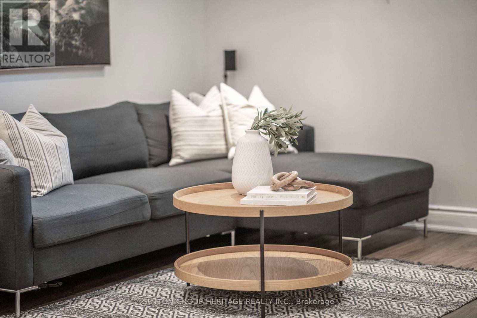 1406 COLMAR AVENUE Image 30