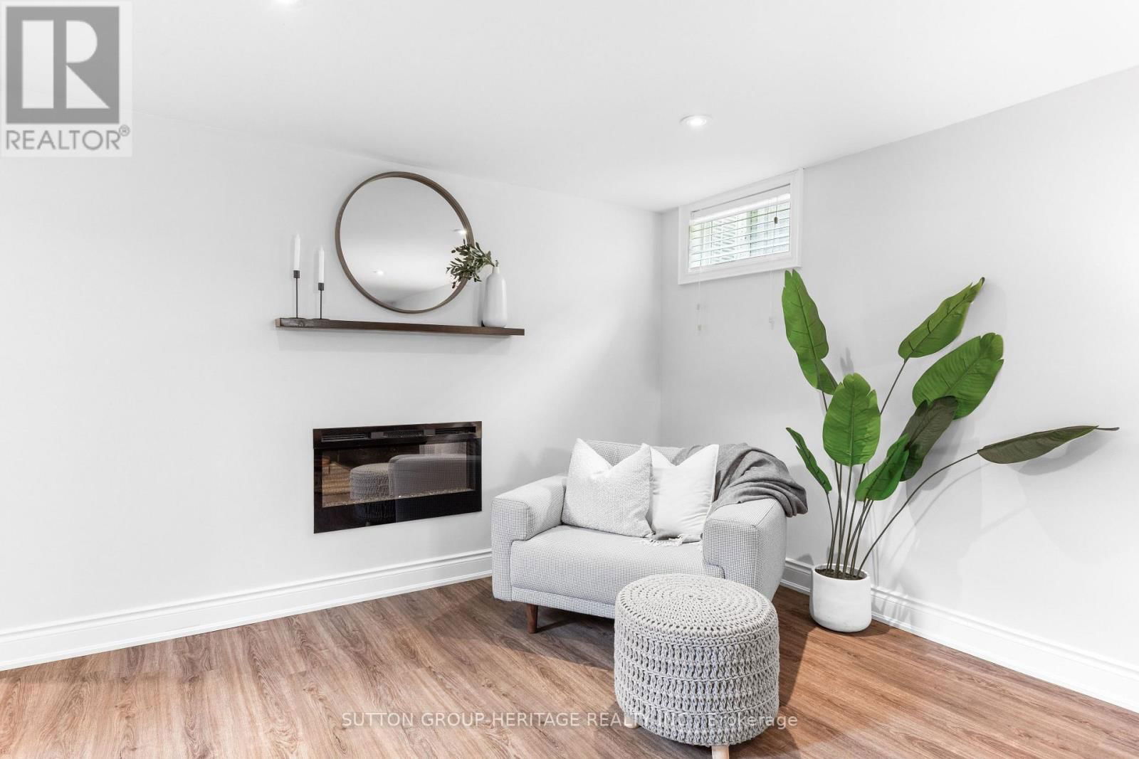 1406 COLMAR AVENUE Image 33