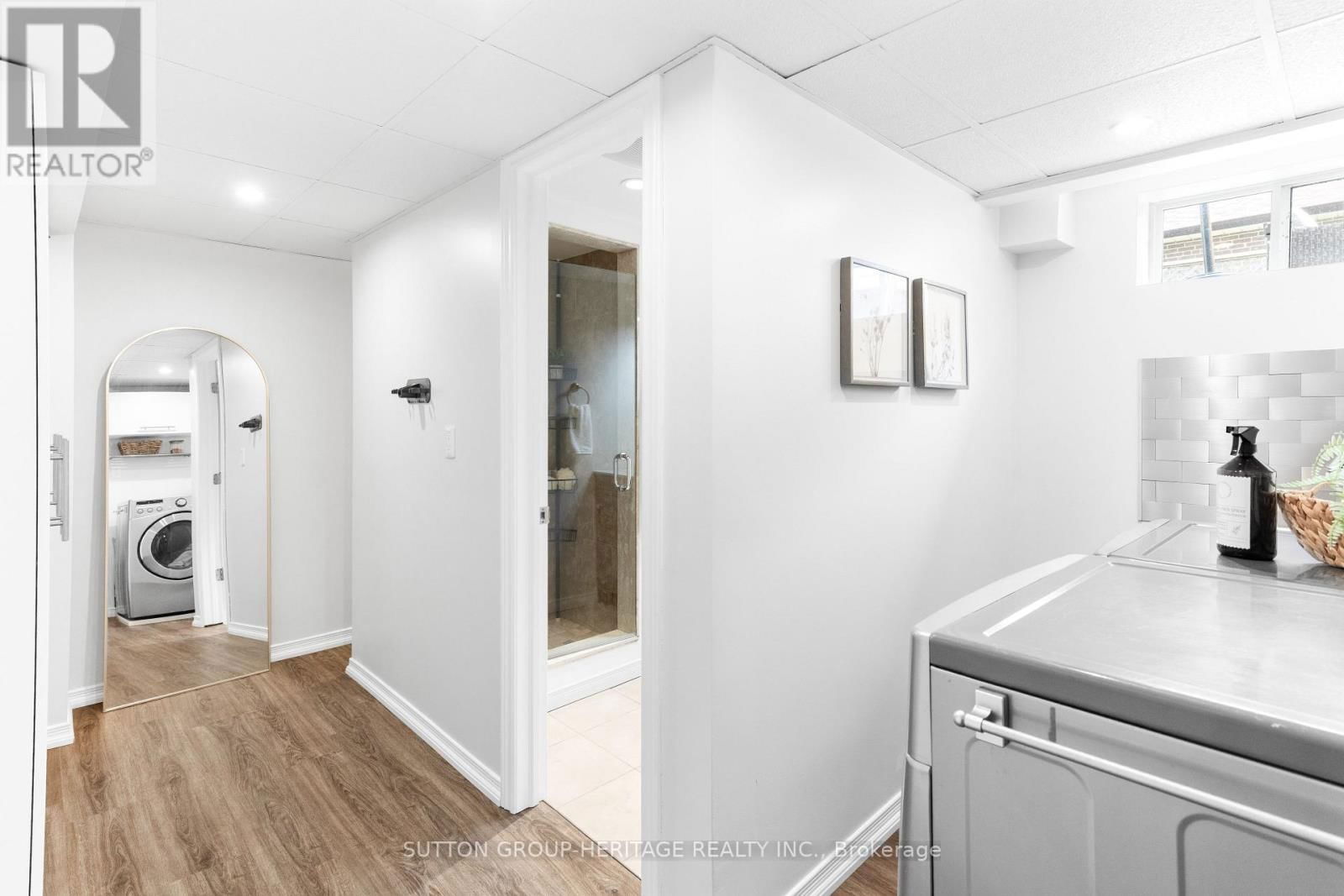 1406 COLMAR AVENUE Image 35