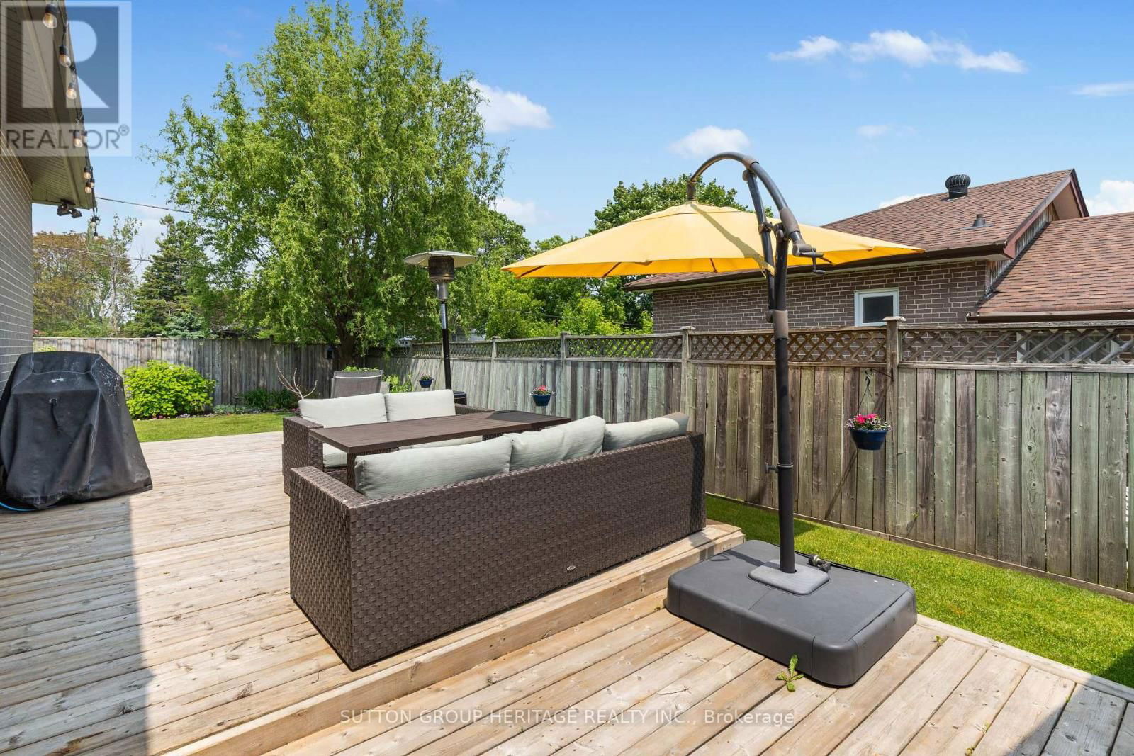 1406 COLMAR AVENUE Image 37