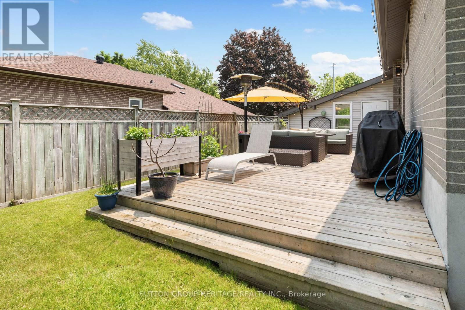 1406 COLMAR AVENUE Image 39