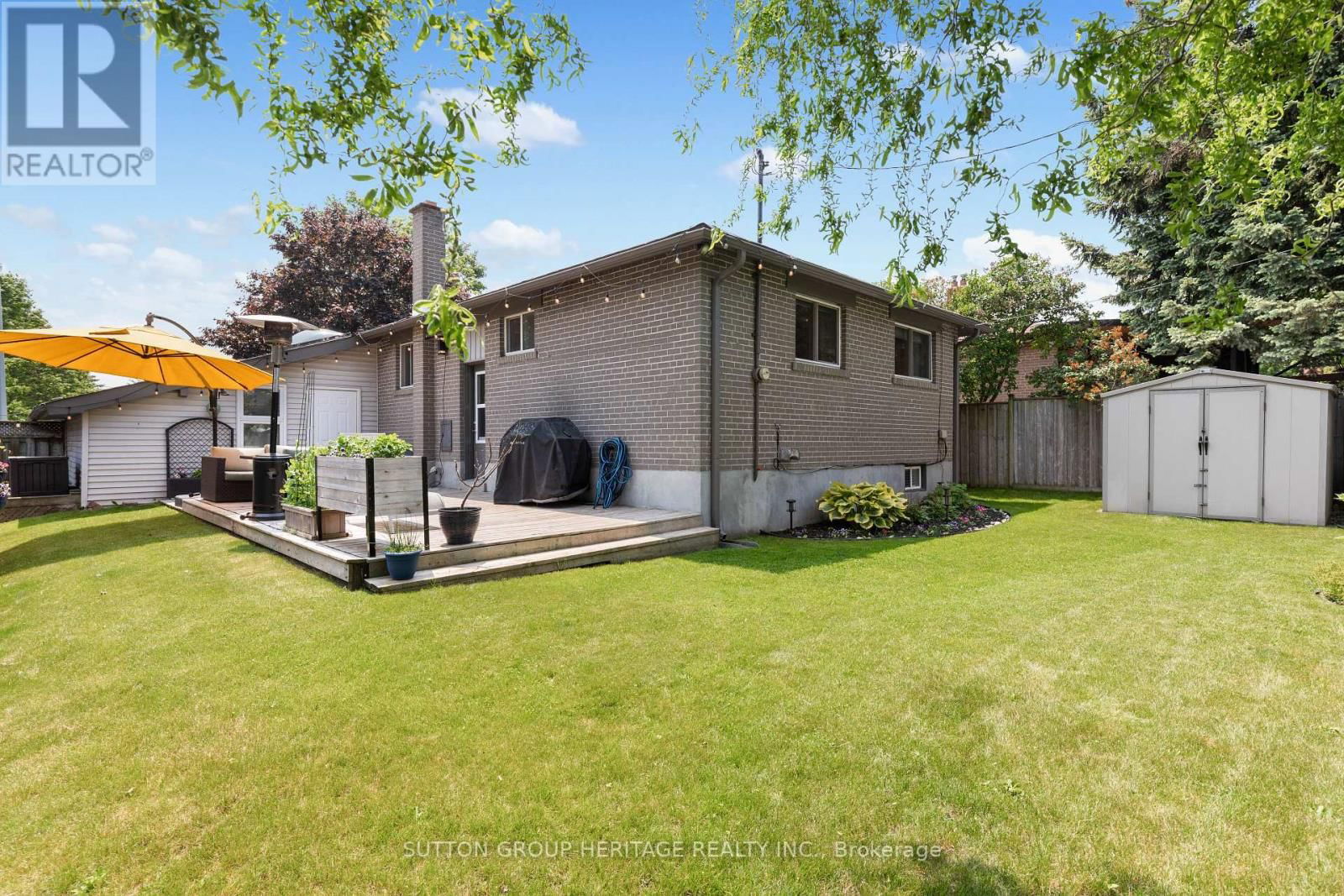 1406 COLMAR AVENUE Image 40