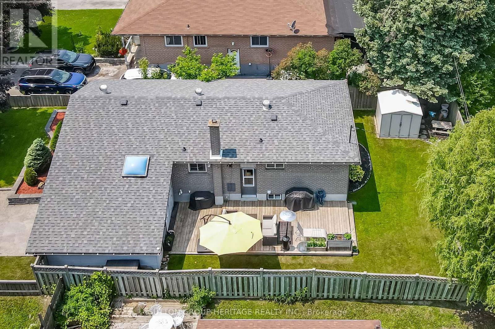 1406 COLMAR AVENUE Image 41