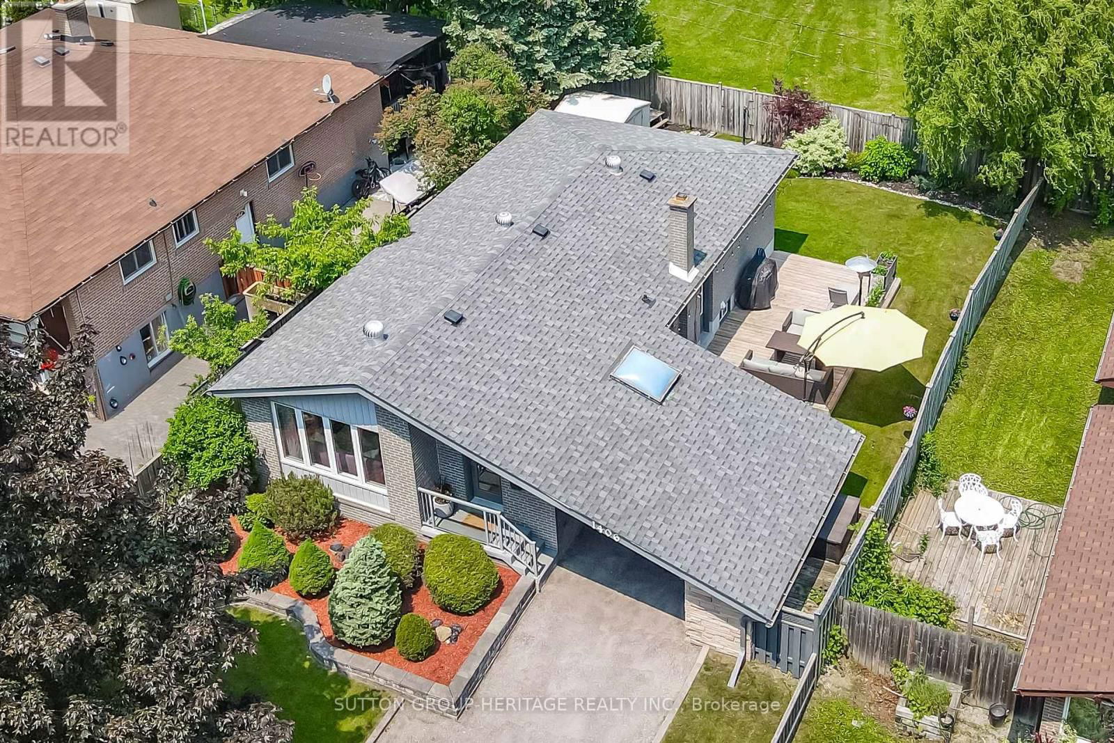 1406 COLMAR AVENUE Image 42