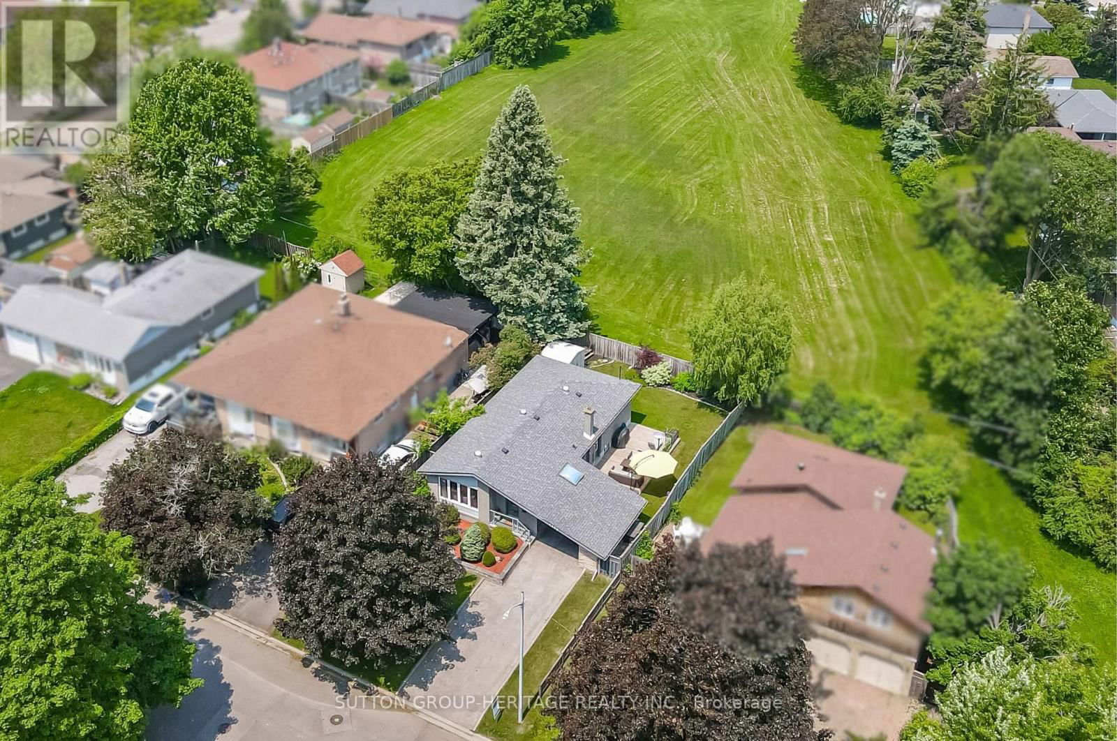 1406 COLMAR AVENUE Image 43