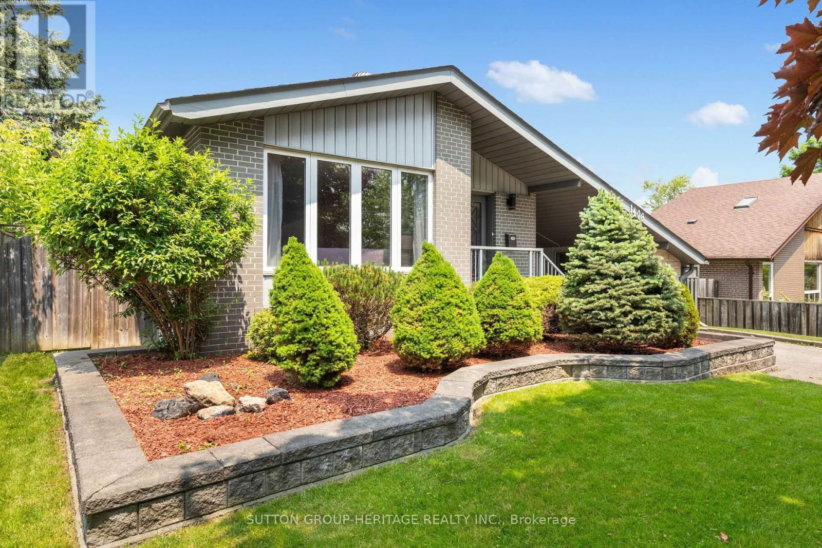 1406 COLMAR AVENUE Image 44