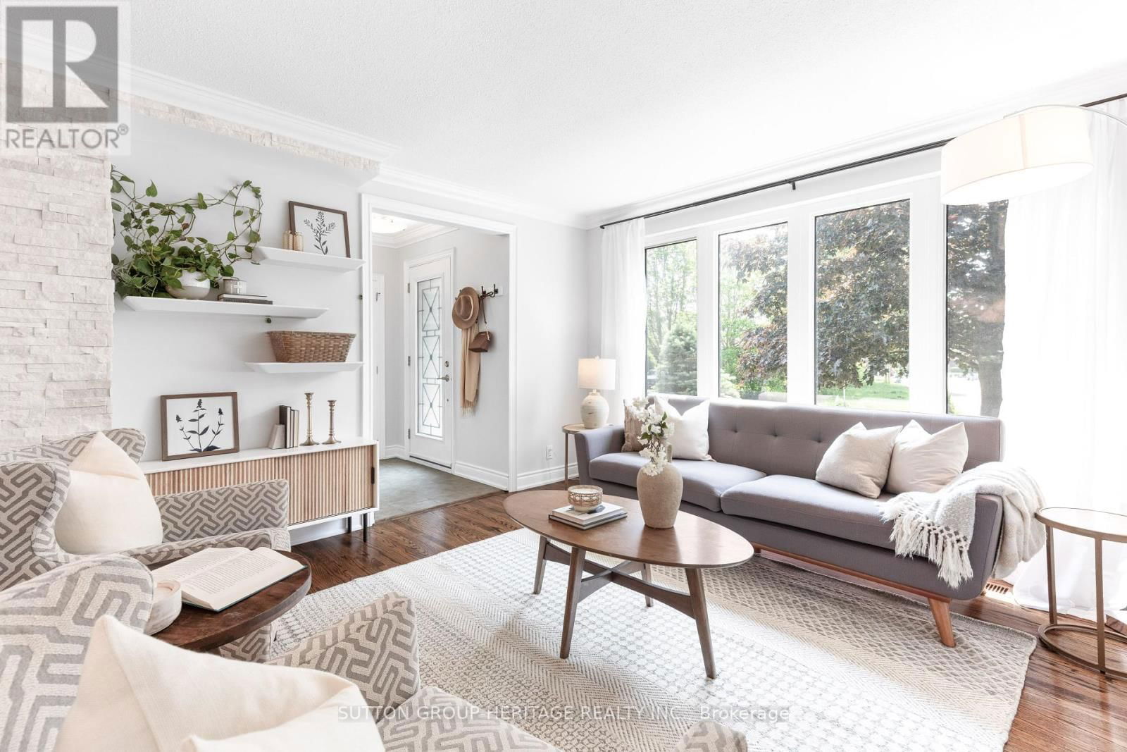 1406 COLMAR AVENUE Image 5