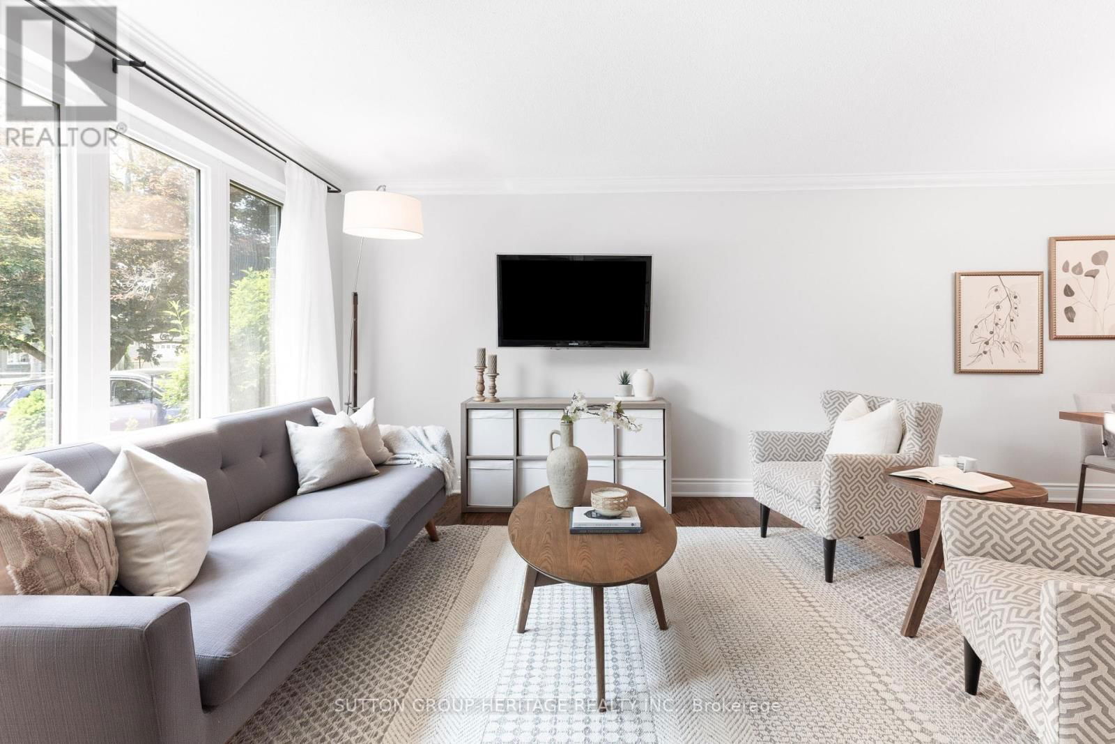 1406 COLMAR AVENUE Image 7