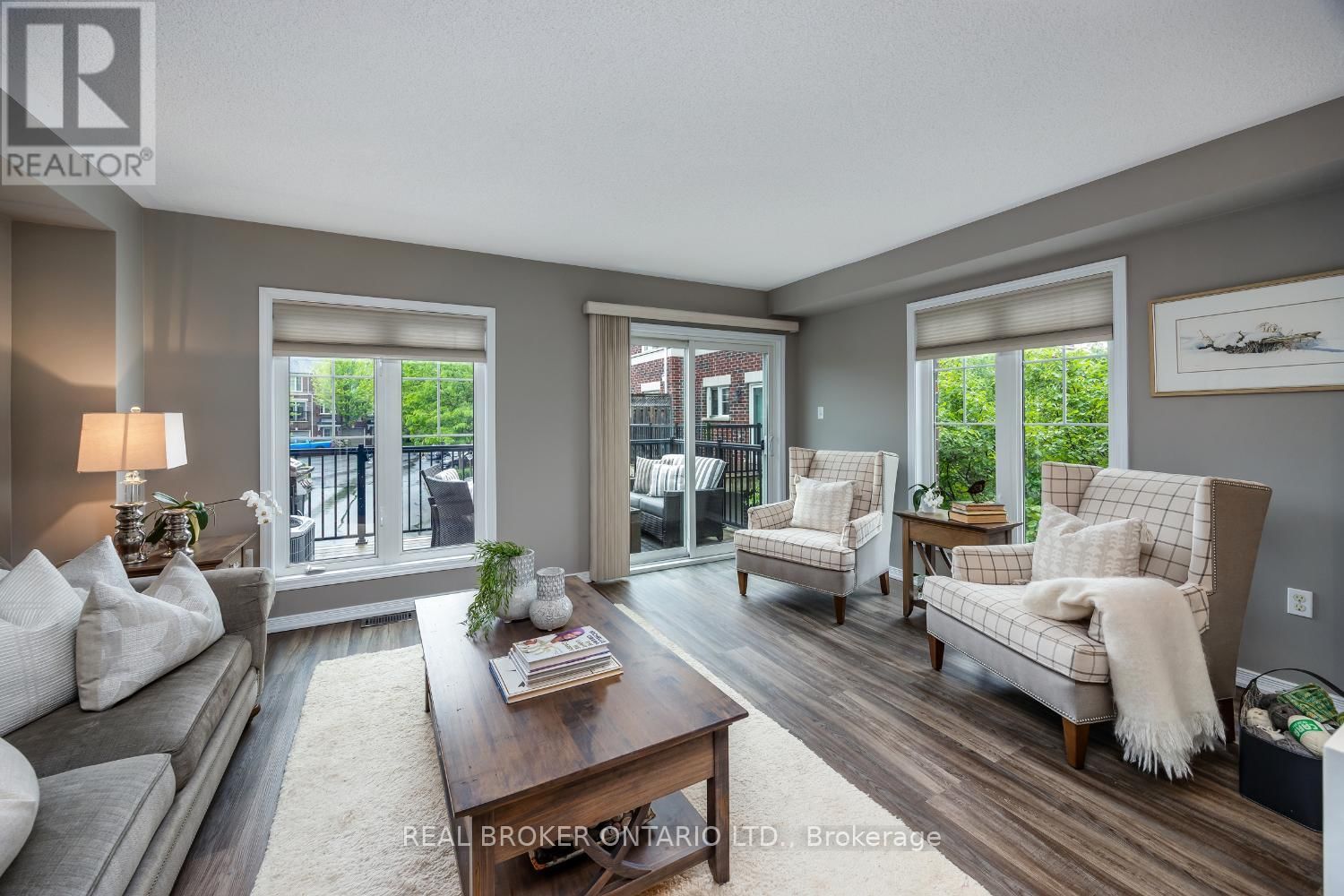 9 - 571 LONGWORTH AVENUE Image 10