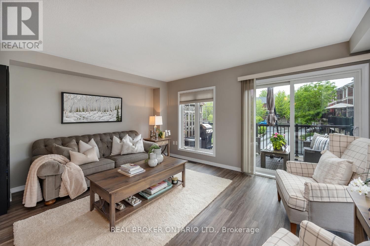 9 - 571 LONGWORTH AVENUE Image 11