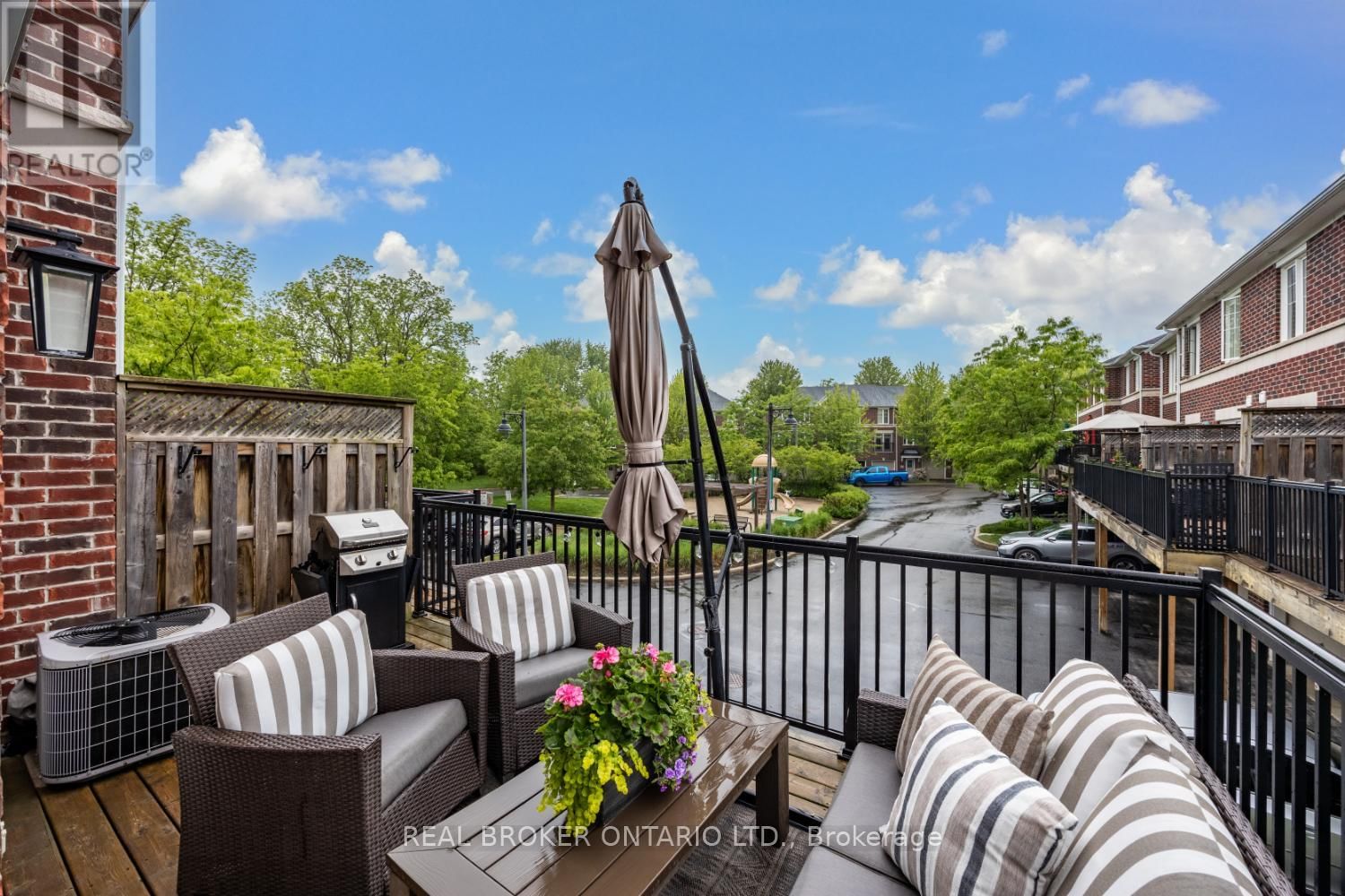 9 - 571 LONGWORTH AVENUE Image 12