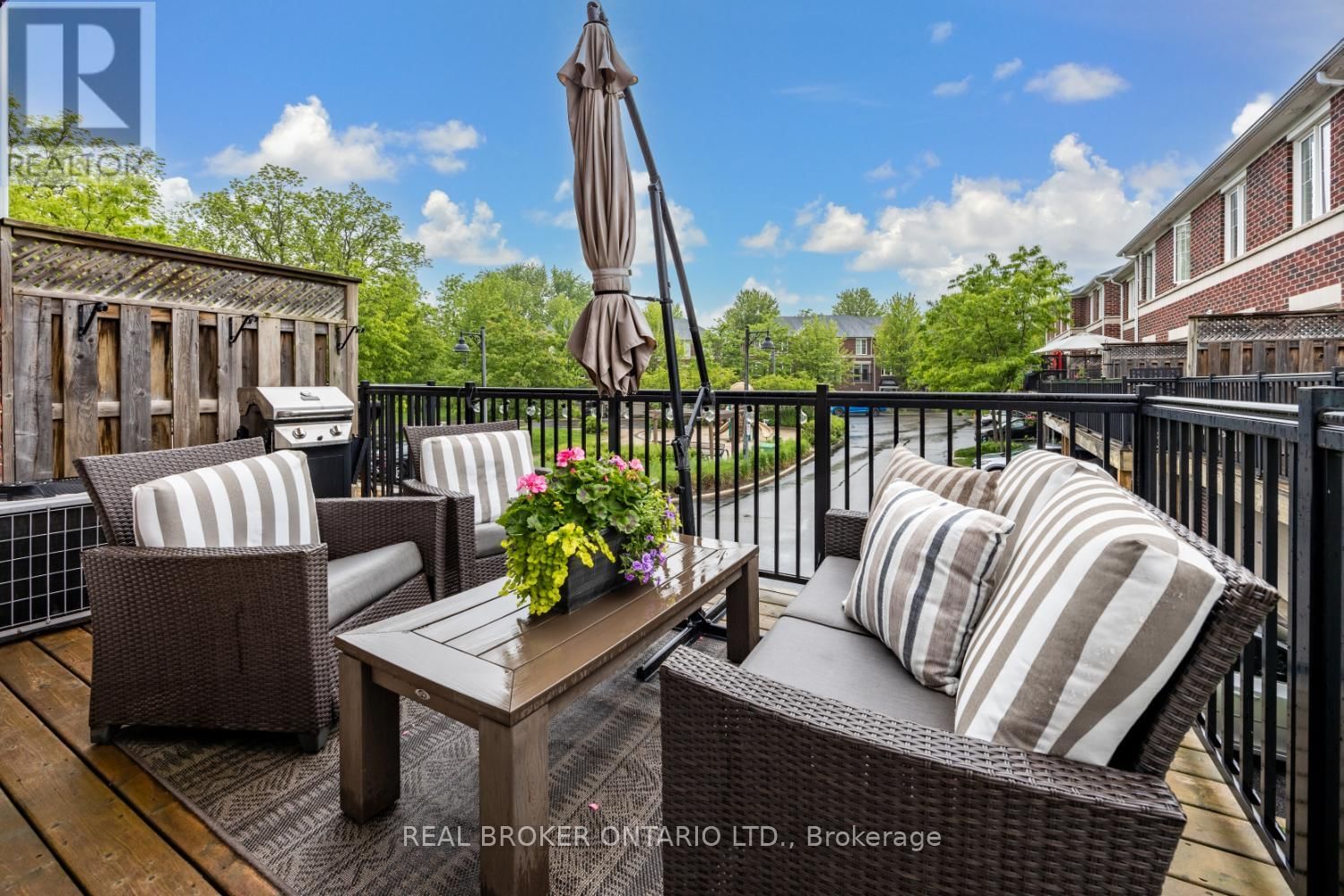 9 - 571 LONGWORTH AVENUE Image 13