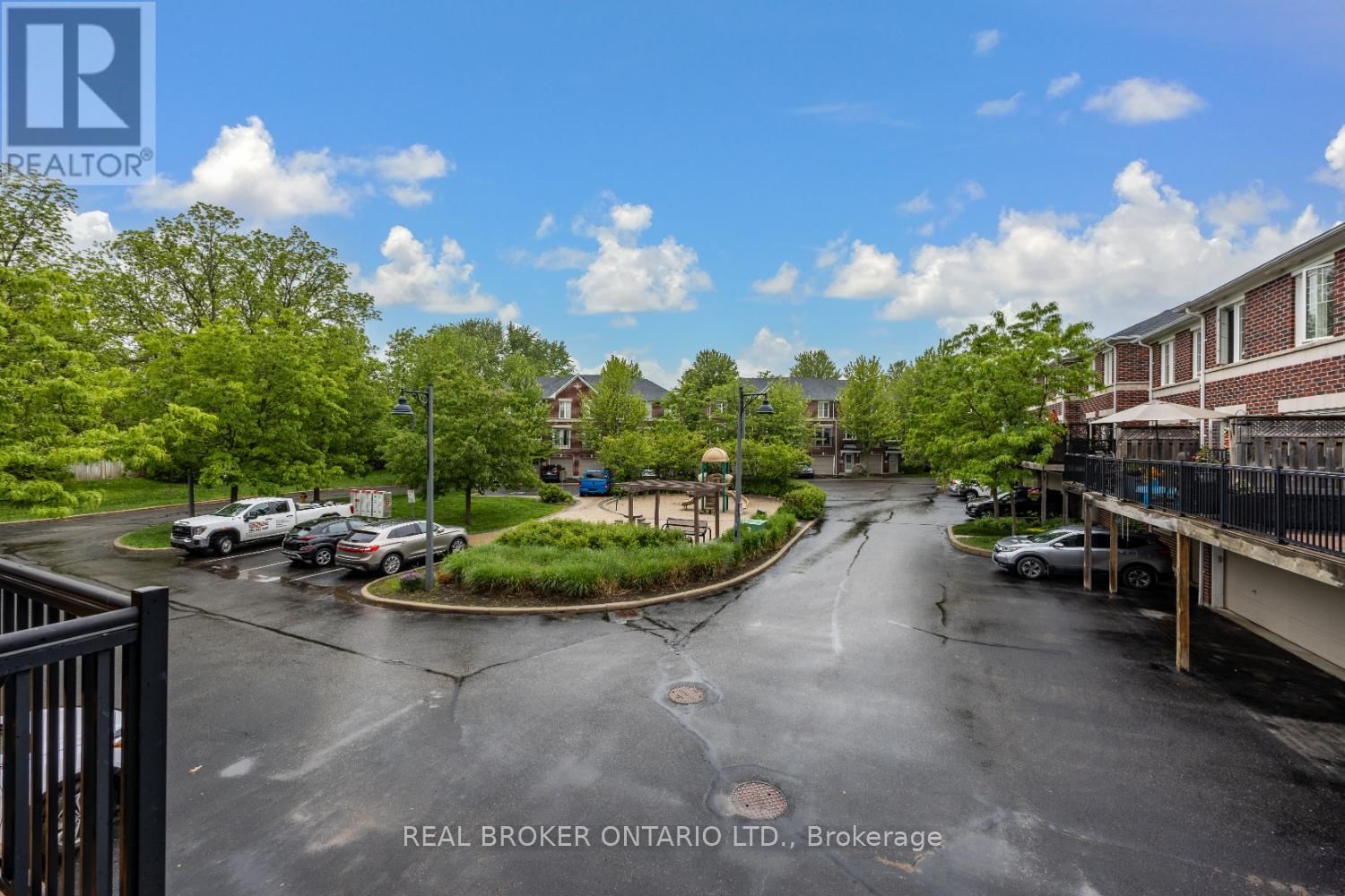 9 - 571 LONGWORTH AVENUE Image 14