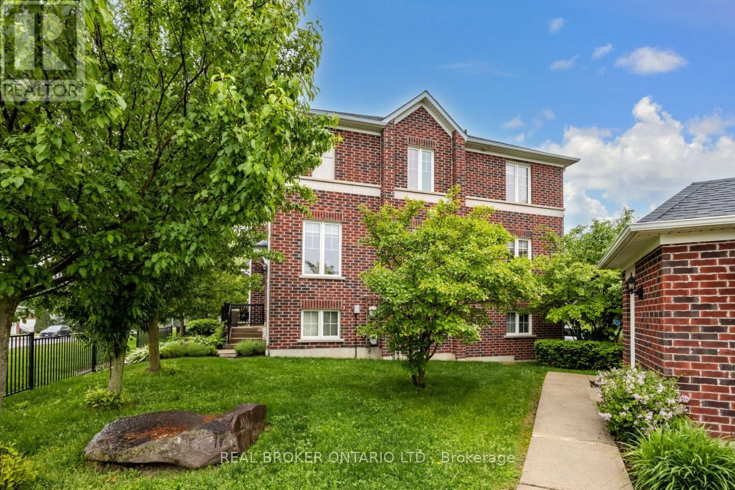 9 - 571 LONGWORTH AVENUE Image 22