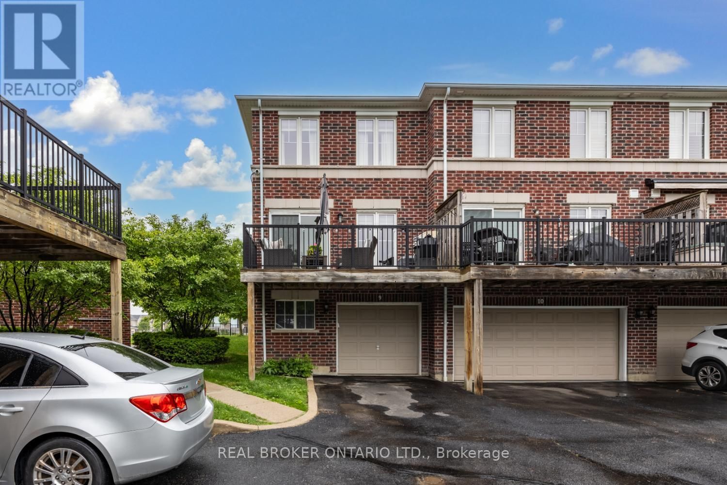 9 - 571 LONGWORTH AVENUE Image 23