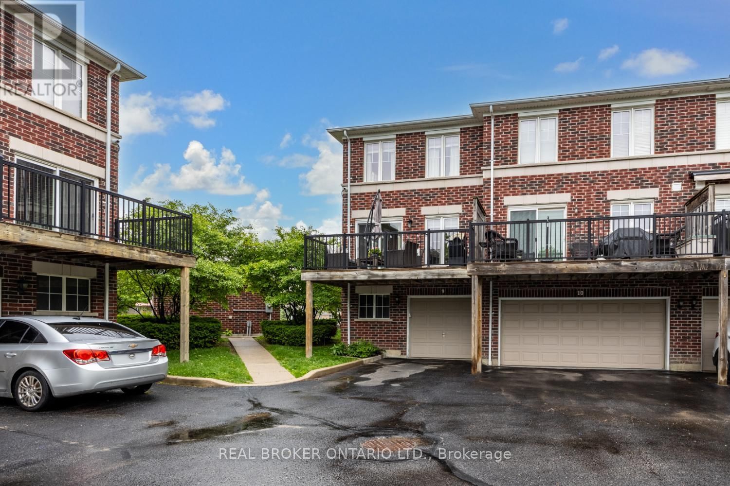 9 - 571 LONGWORTH AVENUE Image 25