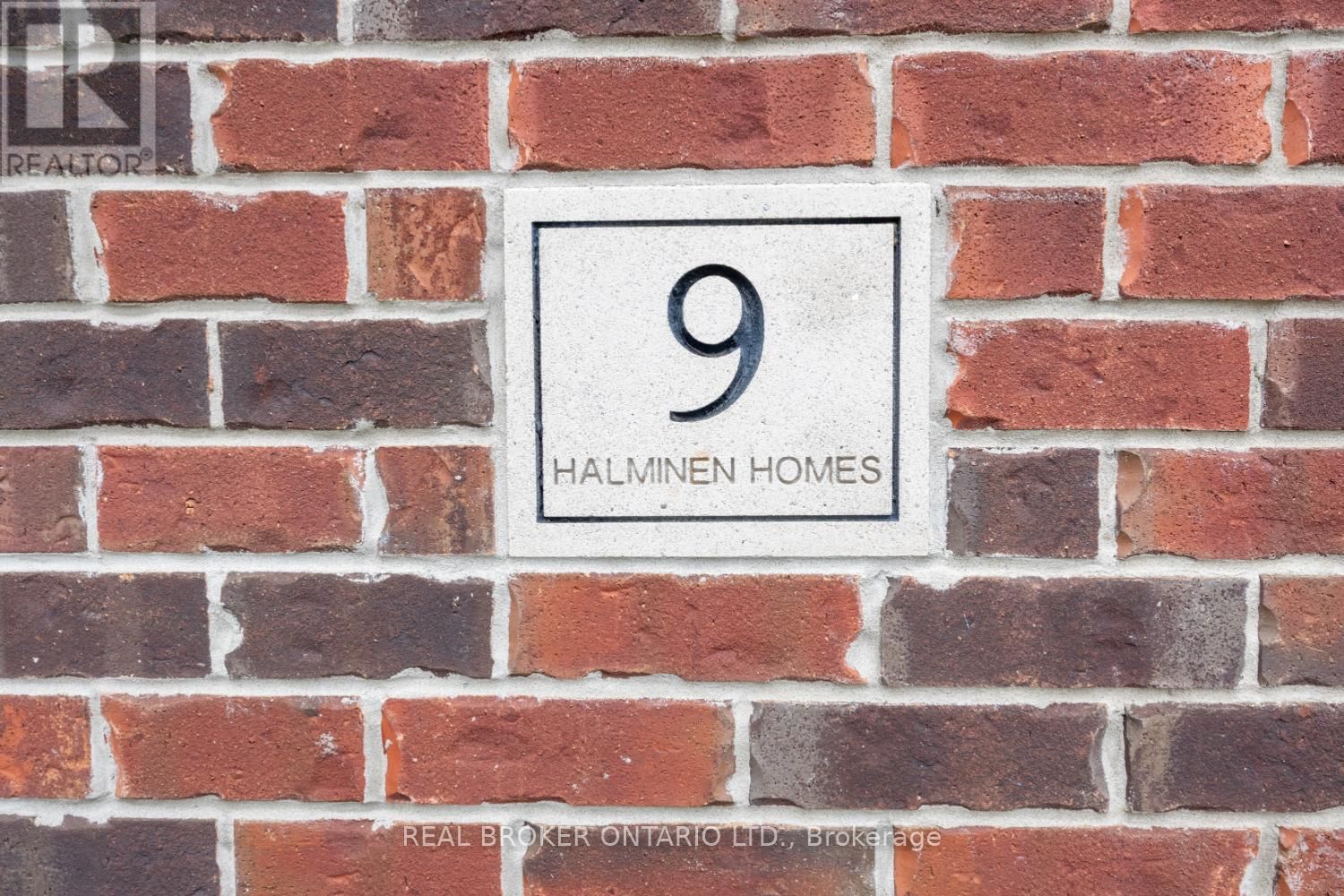9 - 571 LONGWORTH AVENUE Image 28