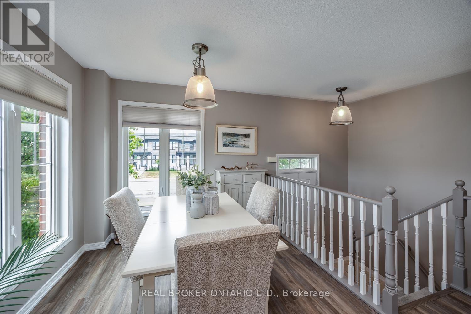 9 - 571 LONGWORTH AVENUE Image 8