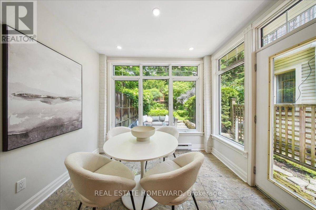 98 SPARKHALL AVENUE Image 12