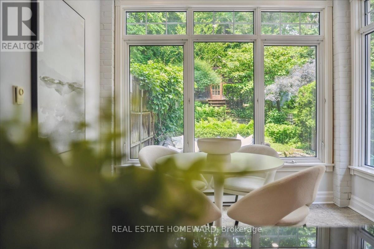 98 SPARKHALL AVENUE Image 13