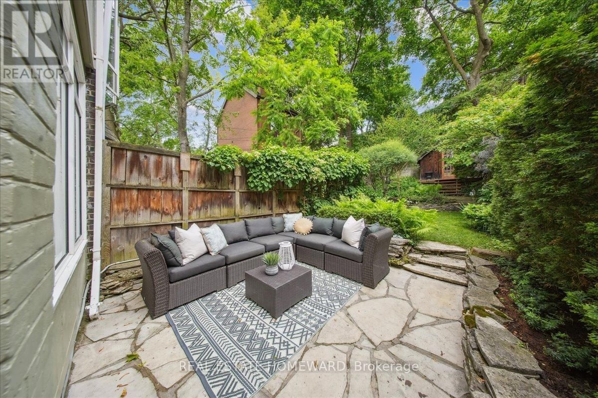 98 SPARKHALL AVENUE Image 14