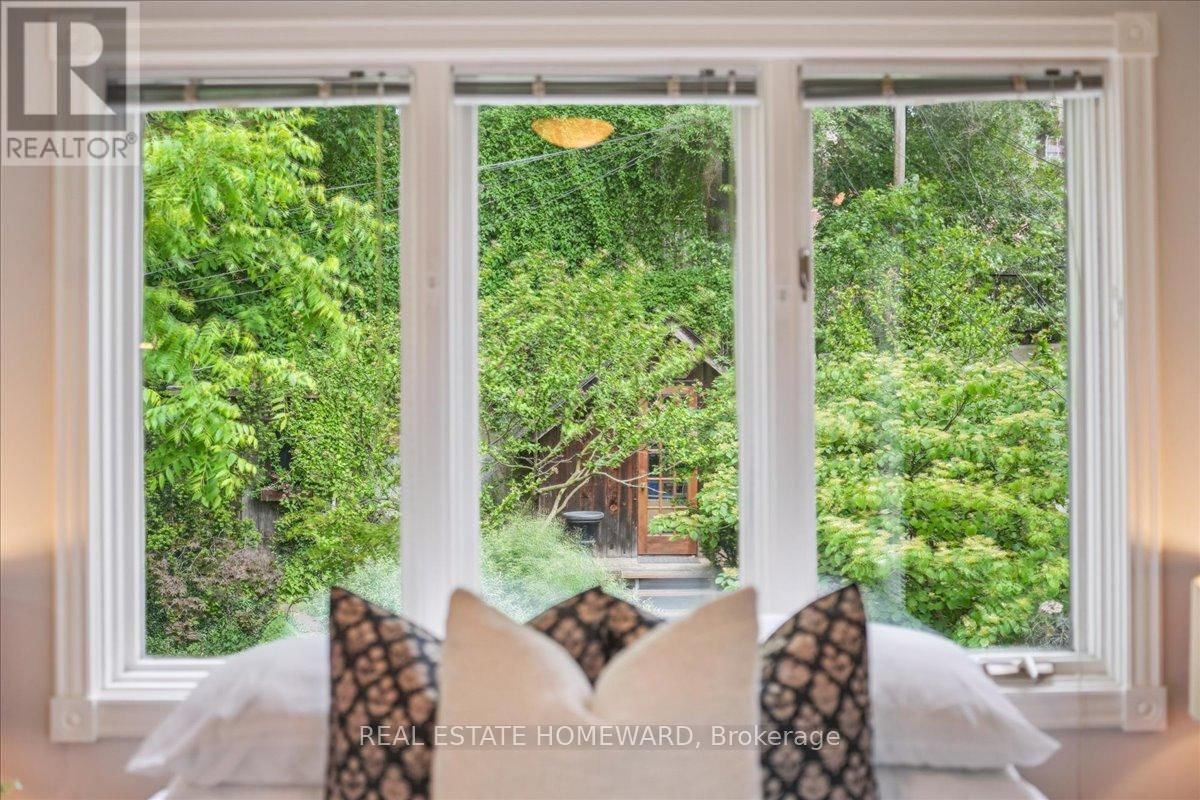 98 SPARKHALL AVENUE Image 19