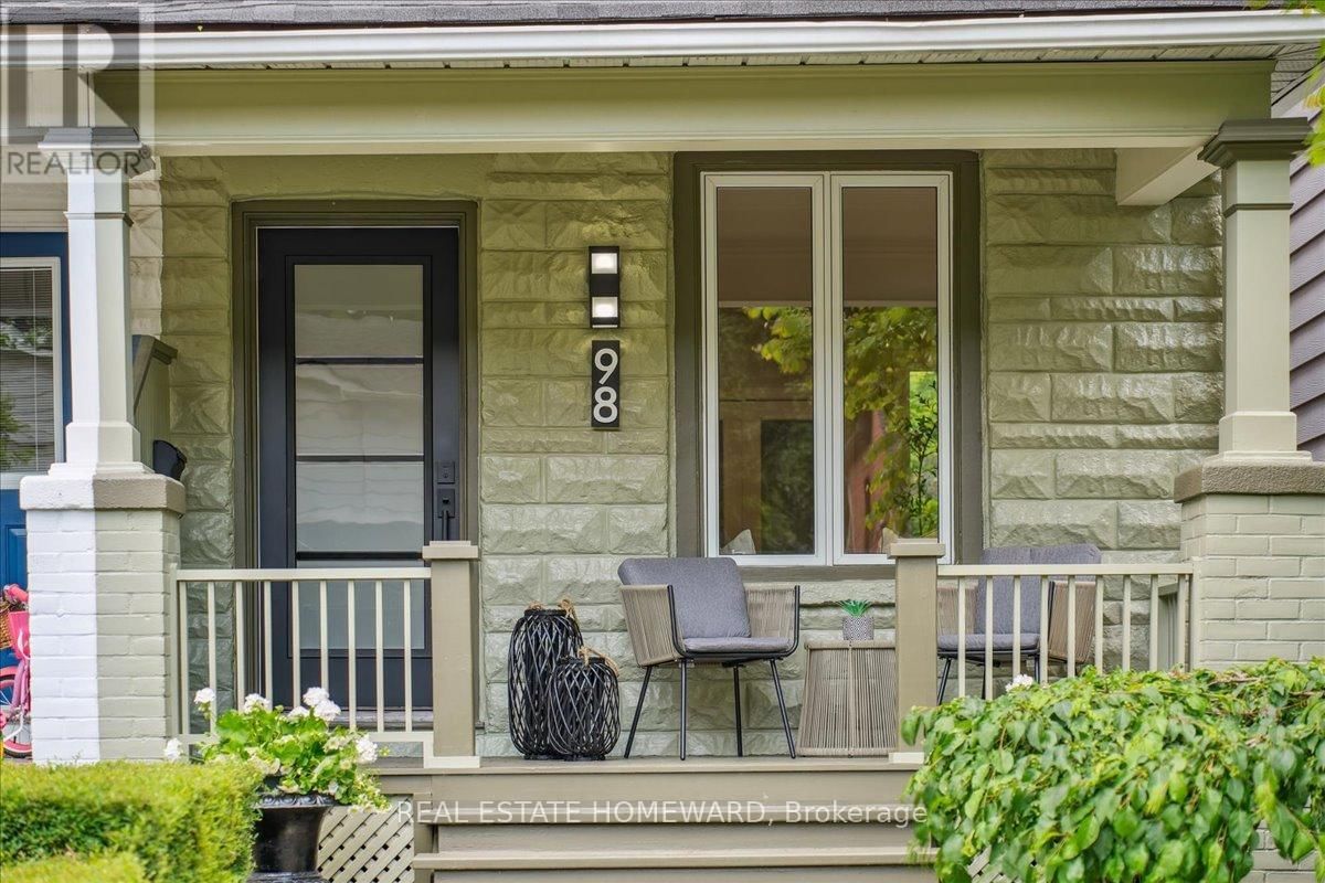98 SPARKHALL AVENUE Image 2