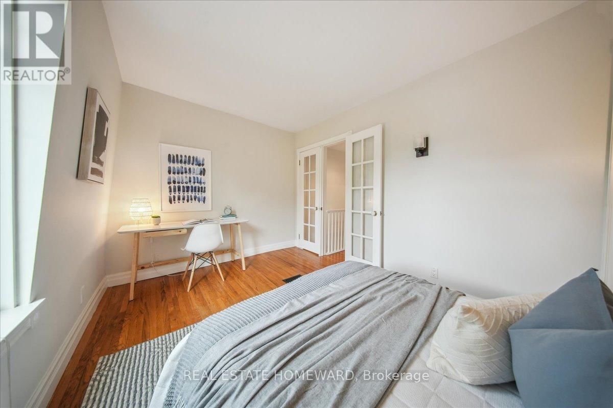 98 SPARKHALL AVENUE Image 22