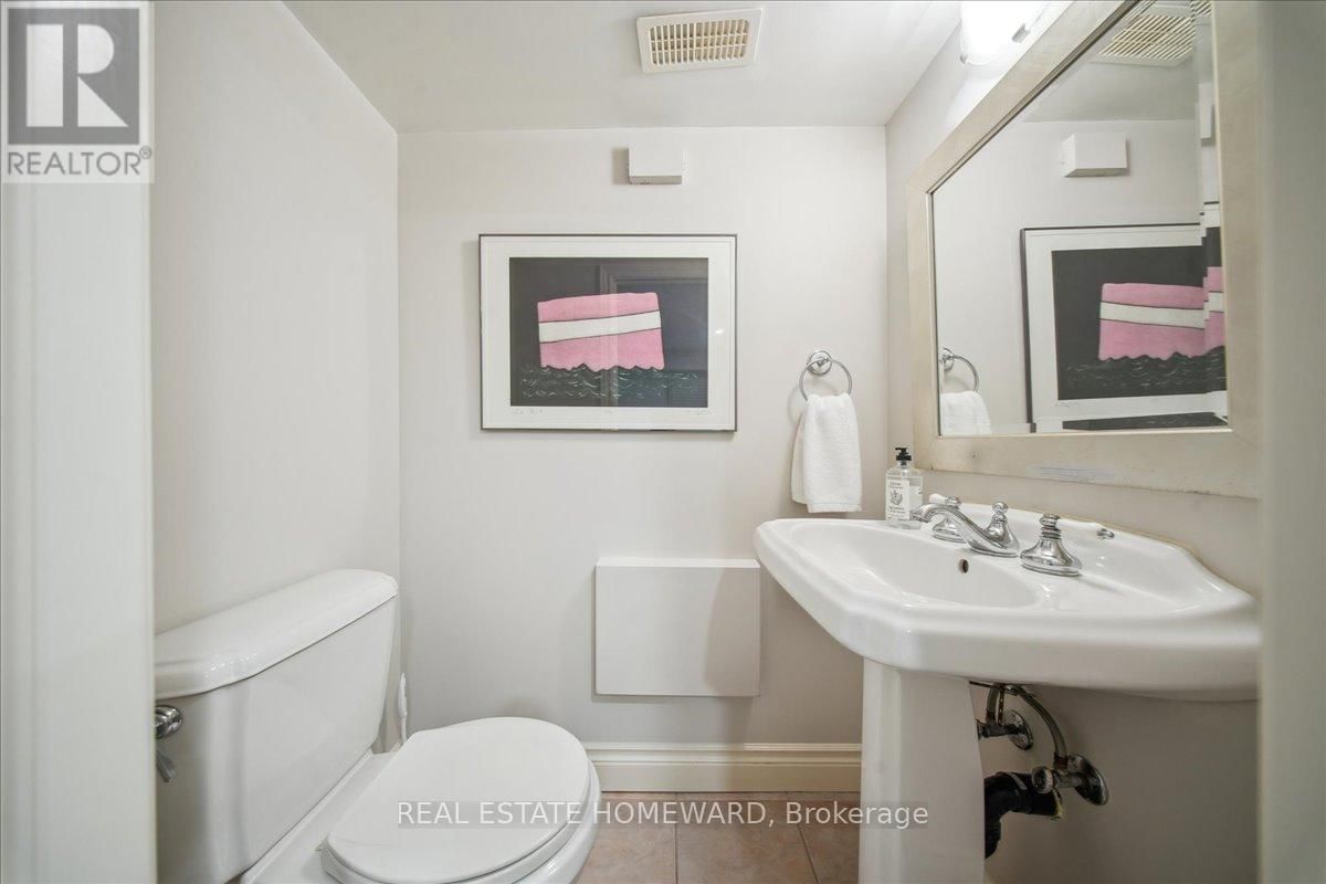 98 SPARKHALL AVENUE Image 26