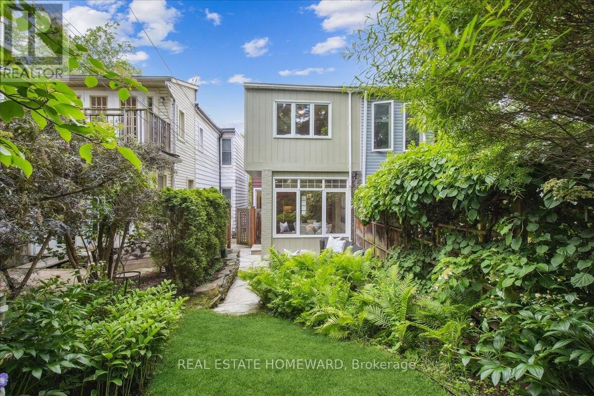98 SPARKHALL AVENUE Image 29
